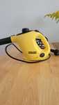 Myjka parowa Karcher SC1