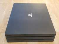 Playstation 4 Pro 1TB 11.00 PS4