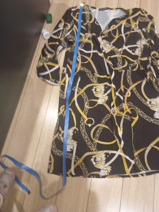 Sukienka damska M/L/XL