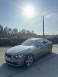 Bmw e92 330d imposto barato