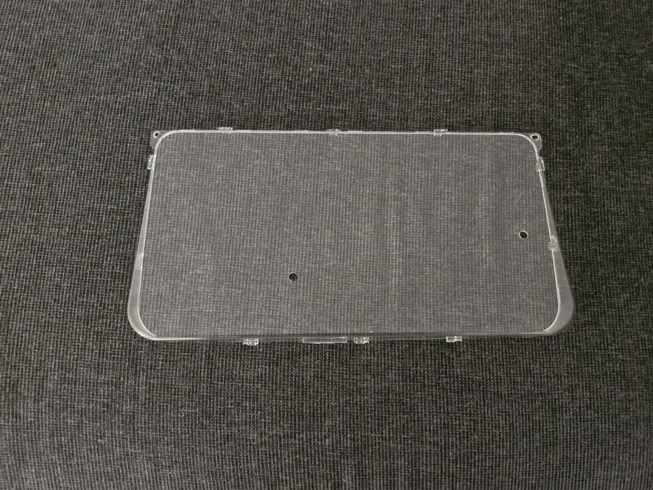 Стекло щитка, панелі приборів автобус БОГДАН, вантажівки ISUZU