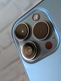 iPhone 13 Pro max 512gb 88% Neverlock,есть разные модели!