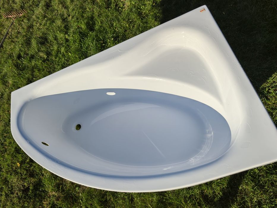 Wanna Emo Castorama 145/95 Prawa