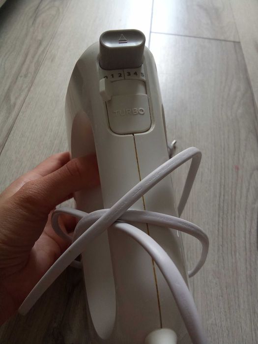 Mixer PHILIPS 3000 Series