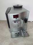 19 bar! Siemens verobar 100 aroma pro! 100% sprawny