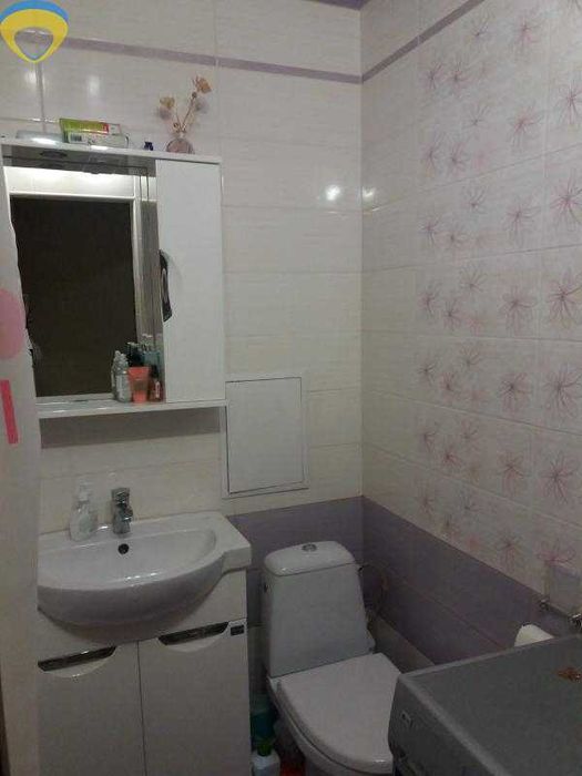 Новый дом 2020 года , пять комнат. Поселок Большевик.