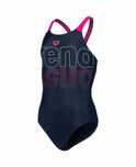 Strój kąpielowy Arena Girl'S Swimsuit Graphic r. 128