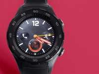 Huawei Watch 2 Sport Bluetooth