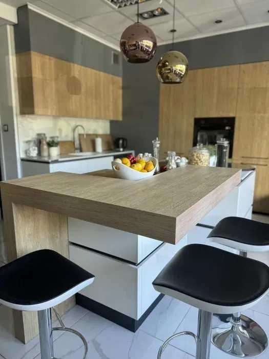 Sprzedam meble kuchenne