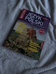 Repetytorium j.polski poziom podstawowy