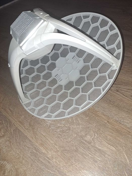 Antena LHG LTE18 kit LHGGM&EG18-EA MikroTik