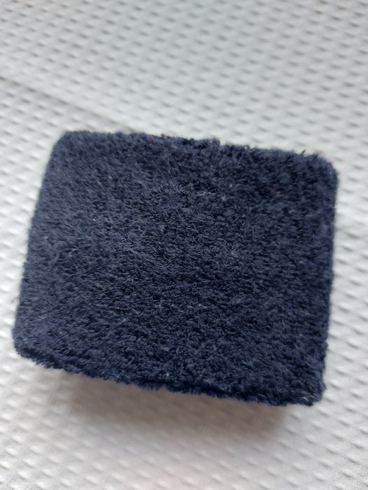 Da Nike e Kipsta para pulsos - Adultos.