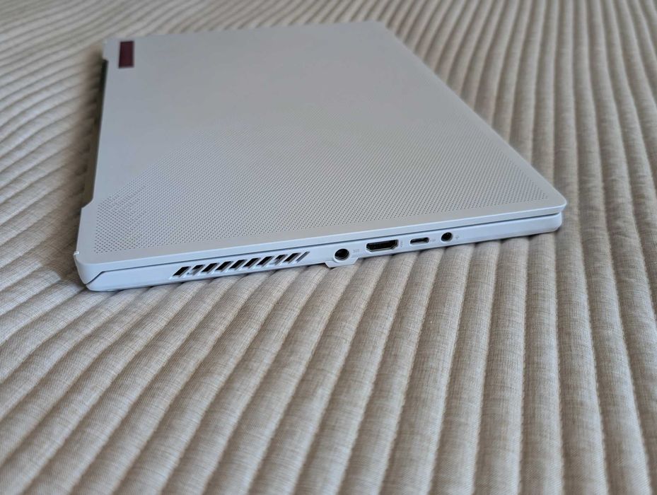 Asus Rog Zephyrus G14 6900HS 6800HS 16Gb 1Tb