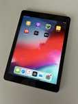 Apple iPad Air Czarny lub bialy  IDEALNY STAN! Bez blokad!