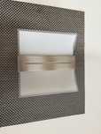 Kinkiet LED Brazos Philips elegancki