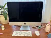 Apple iMac 21.5 2017 8/256GB