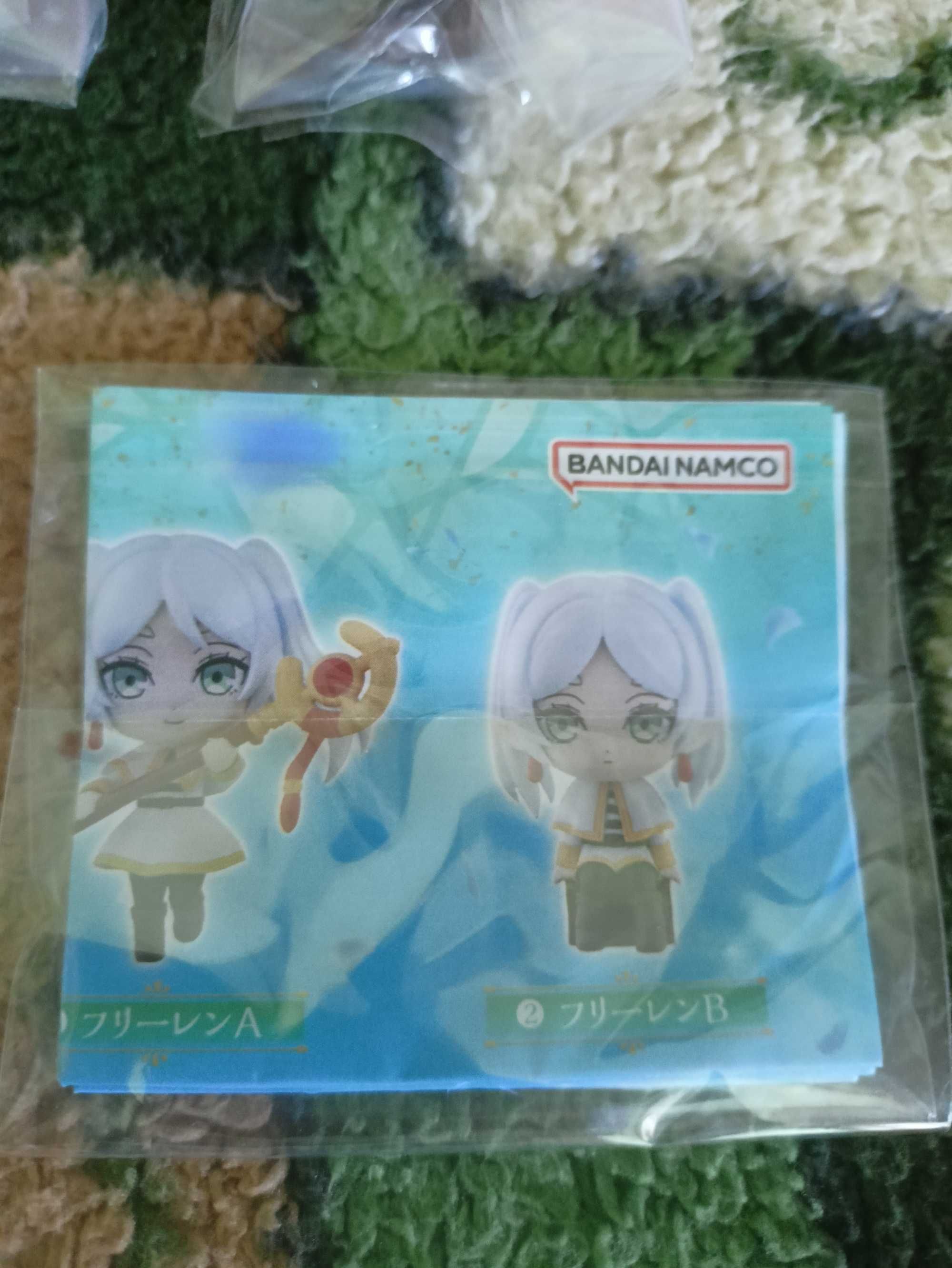 Фігурка Хіммель Capsule Collection Figure