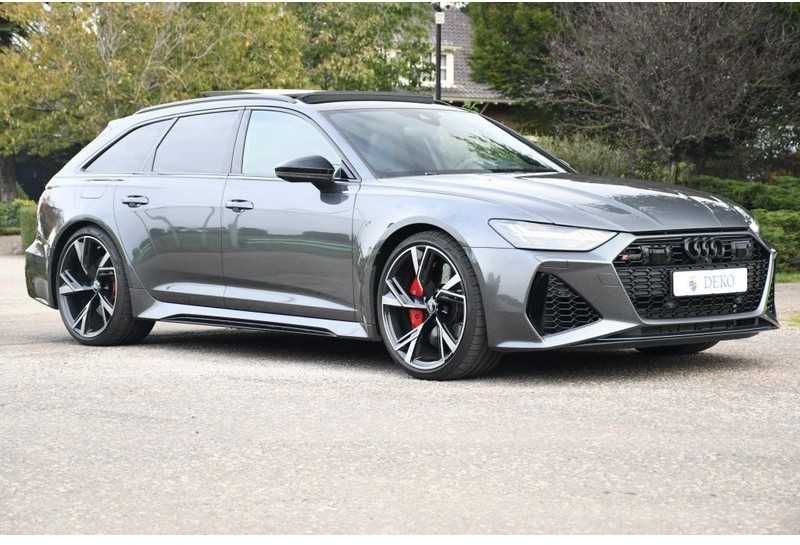 Диски Audi R19 5x112 A4 A5 A6 A7 A8 Q7 Q3 Q5 VW Passat Jetta Skoda