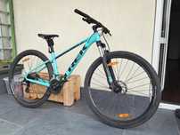Trek Marlin 6 rozm. M