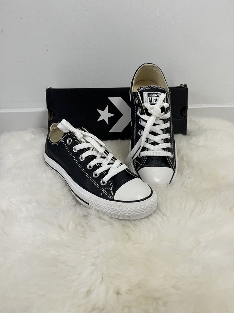 HIT Buty converse 37