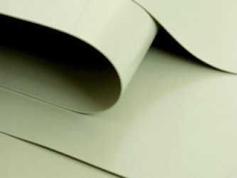 ПВХ мембрана RENOLIT ALKORPLAN 1,5мм (Бельгія)