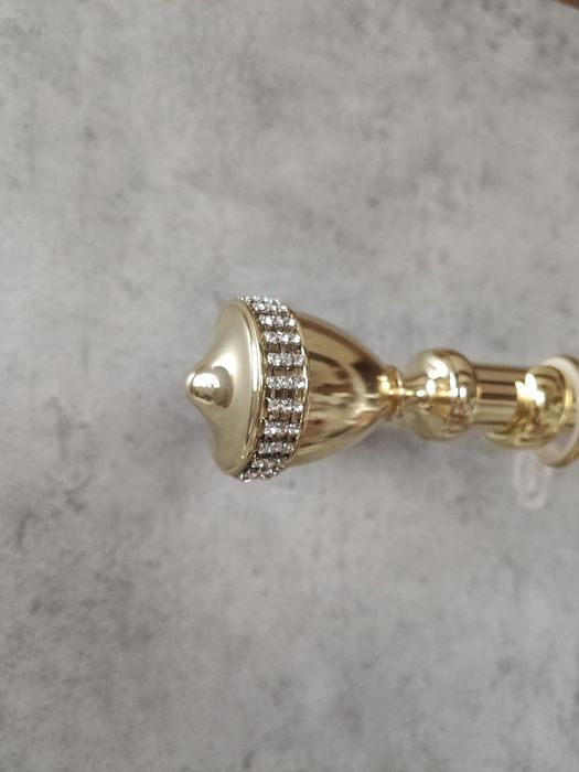 Распродажа карнизов!