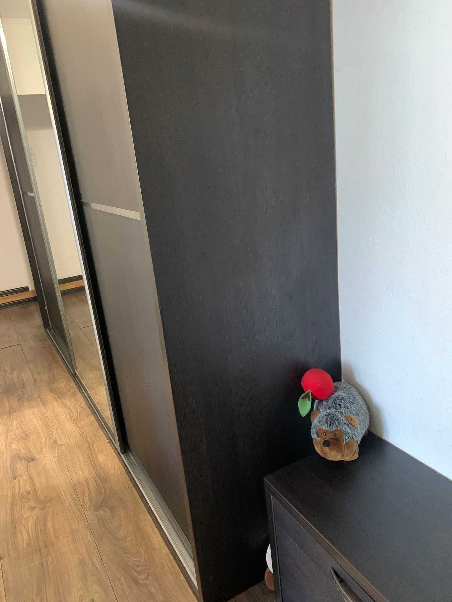 Продаж 3к.квартири по вул.Лучаківського,  мікрорайон Дружба