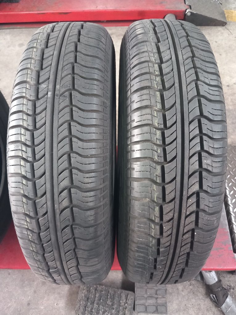Pneus 165/80/13 Pirelli P3000