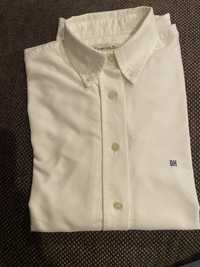 Camisa senhora Piedro del Hierro