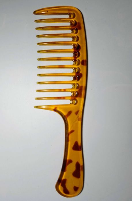 для укладки волос феном расческа браш, плоский гребень, массажная щетк