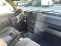 Alfa Romeu 75 (1991)
