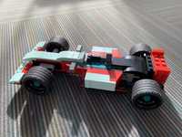 Конструктор LEGO Creator 31127 3 в 1
