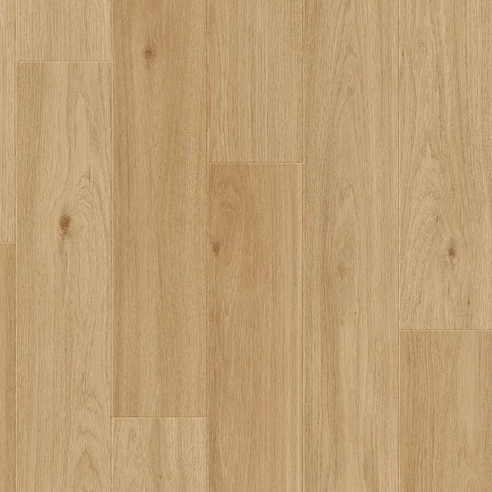 Panele laminowane PERGO PIER OAK - 3 paczki