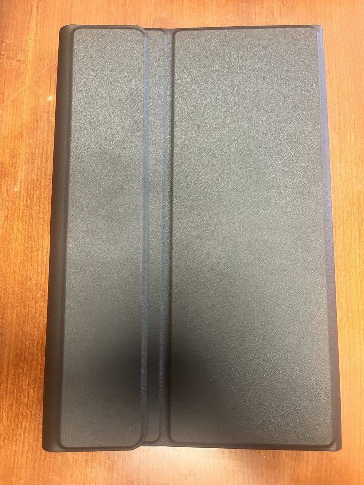 Capa para Tablet Lenovo M10 Plus
