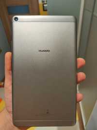 Klapka baterii, tylne plecki Huawei MediaPad T3 8,0"