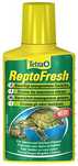 Tetra ReptoSafe 250ml - uzdatniacz wody terrarystyczny