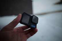 Продам GoPro Bones 10