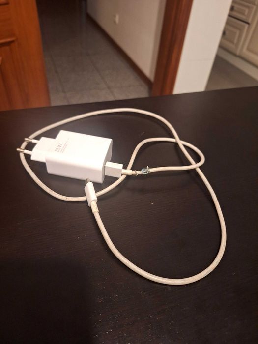 Xiaomi. Modelo: Redmi Note 11S 5G