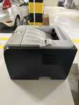 Drukarka Laserowa LaserJet P2055DN