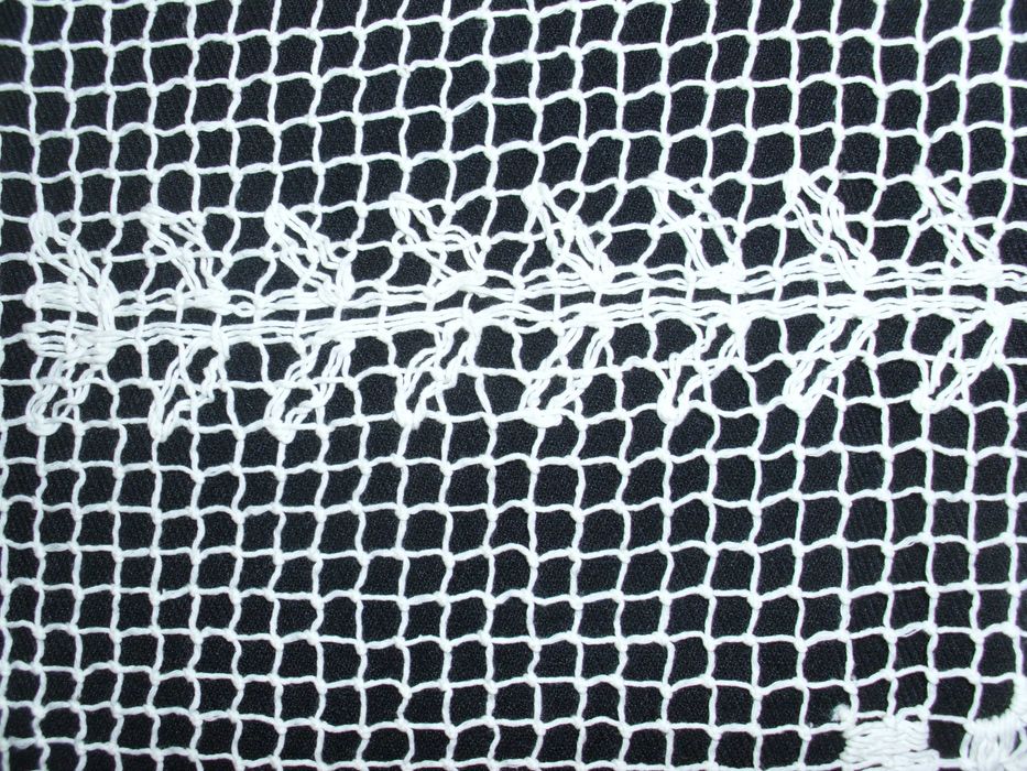 продам тюль гардину ламбрекен на кухню