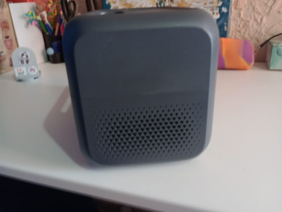 Зарядная станция Bluetti AC2P 230Wh 300W
2
Зарядная станция Bluetti AC