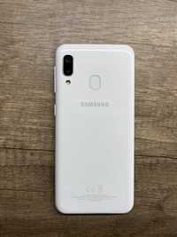 Samsung Galaxy A20e