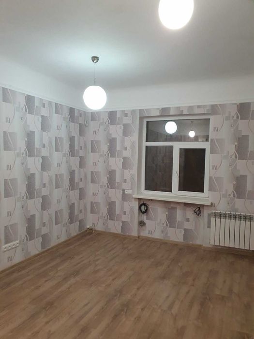 Продаю  комнату общежития 18 кв.м. с водой, канализацией с ремонтом