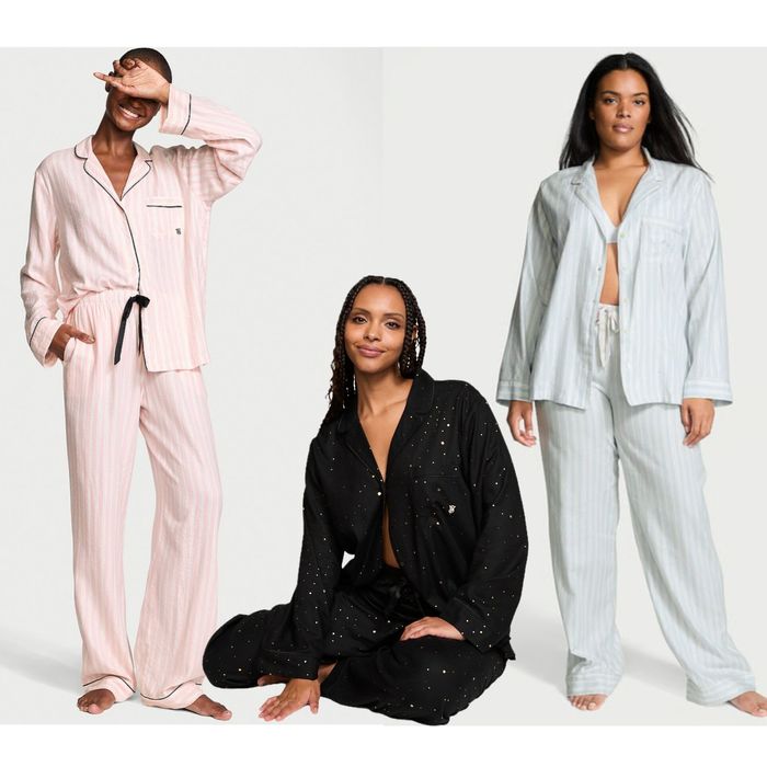 Піжама Victoria's Secret XS,S,M,L,XL