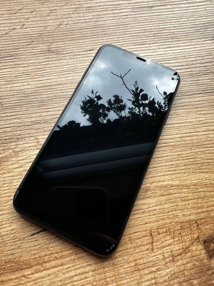 Iphone 11 pro max Обмін