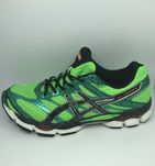 ASICS Gel-Cumulus 16 r.46,5 oryginalne buty sportowe męskie