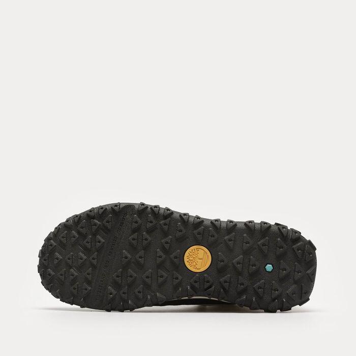 Botki outdoor GS MOTION6 MID Timberland 41