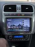Radio Android WV