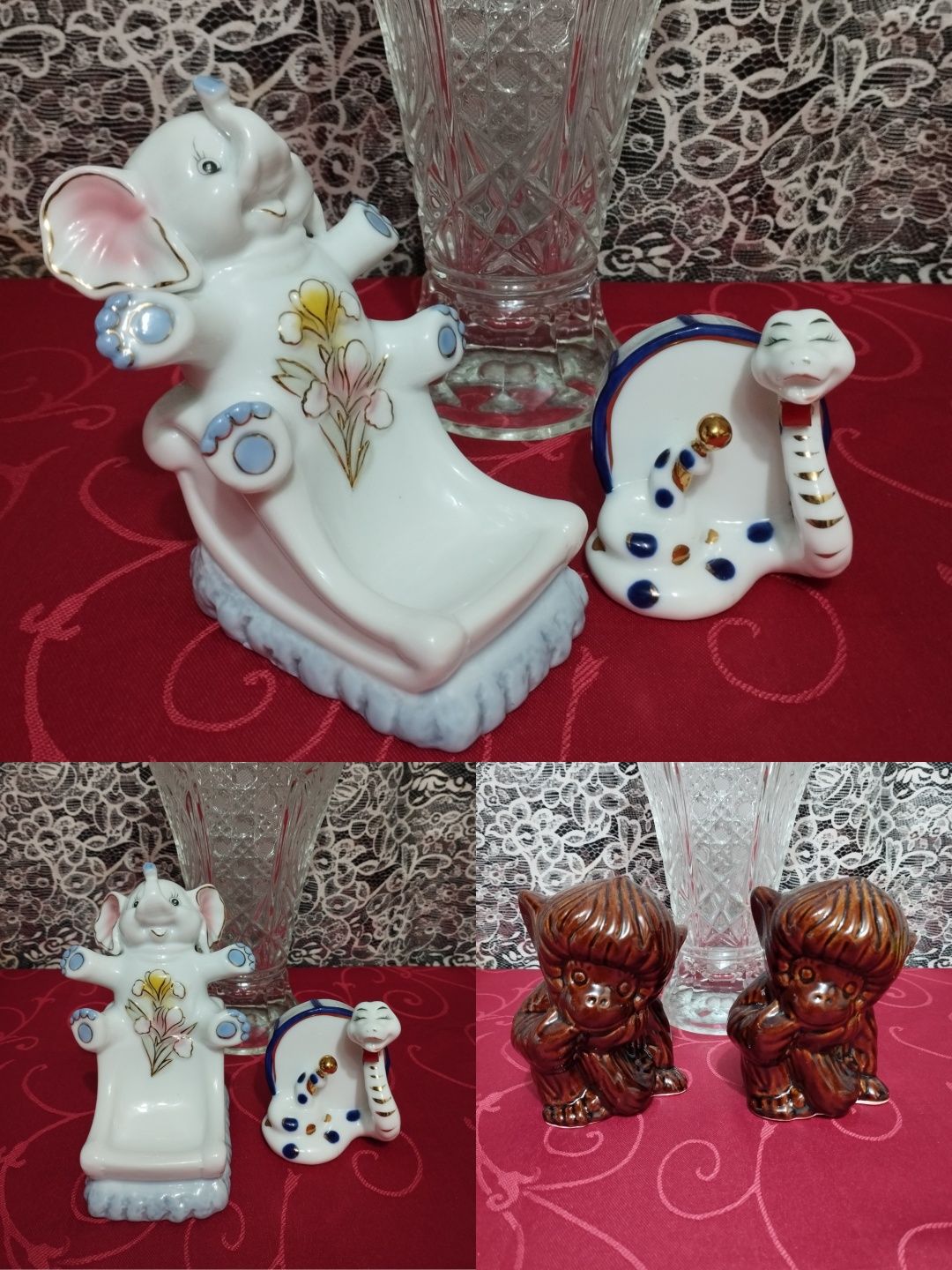 Чашки Нескафе.Посуда,хрусталь,винтаж,фарфор,чайная пара,сервизы,молочн