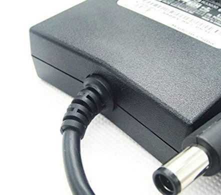Carregador Dell 19.5v 6.7a 130w - Modelo 130PM121